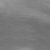Ткань подкладочная Таффета 17-1501, антист., 53 гр/м2, шир.150см, цвет св.серый - купить в Находке. Цена 57.16 руб.