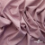 Ткань сорочечная Илер 100%полиэстр, 120 г/м2 ш.150 см, цв. пепел. роза - купить в Находке. Цена 290.24 руб.