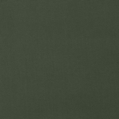 Ткань подкладочная "EURO222" 19-0419, 54 гр/м2, шир.150см, цвет болотный - купить в Находке. Цена 73.32 руб.