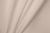 Костюмная ткань с вискозой "Бриджит", 210 гр/м2, шир.150см, цвет бежевый/Beige - купить в Находке. Цена 524.13 руб.