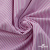 Ткань сорочечная Полоска Кенди, 115 г/м2, 58% пэ,42% хл, шир.150 см, цв.1-розовый, (арт.110) - купить в Находке. Цена 309.82 руб.