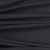Костюмная ткань с вискозой "Рошель", 250 гр/м2, шир.150см, цвет т.серый - купить в Находке. Цена 467.38 руб.