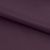 Ткань подкладочная "EURO222" 19-2014, 54 гр/м2, шир.150см, цвет слива - купить в Находке. Цена 73.32 руб.