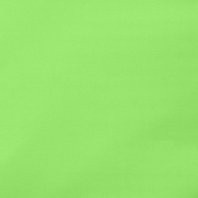 Ткань подкладочная Таффета 15-0545, антист., 53 гр/м2, шир.150см, цвет салат - купить в Находке. Цена 57.16 руб.