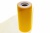 Фатин в шпульках 16-72, 10 гр/м2, шир. 15 см (в нам. 25+/-1 м), цвет жёлтый - купить в Находке. Цена: 101.71 руб.