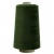 Швейные нитки (армированные) 28S/2, нам. 2 500 м, цвет 596 - купить в Находке. Цена: 148.95 руб.