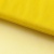 Фатин матовый 16-70, 12 гр/м2, шир.300см, цвет жёлтый - купить в Находке. Цена 112.70 руб.