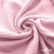 Ткань Муслин, 100% хлопок, 125 гр/м2, шир. 135 см   Цв. Розовый Кварц   - купить в Находке. Цена 337.25 руб.