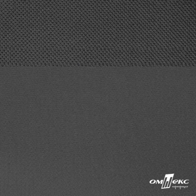 Текстильный материал Оксфорд 600D с покрытием PU, WR, 210 г/м2, т.серый 19-3906, шир. 150 см - купить в Находке. Цена 251.29 руб.