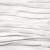 Шнур плетеный d-8 мм плоский, 70% хлопок 30% полиэстер, уп.85+/-1 м, цв.1018-белый - купить в Находке. Цена: 735 руб.
