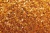 Сетка с пайетками №23, 188 гр/м2, шир.130см, цвет оранжевый - купить в Находке. Цена 455.14 руб.
