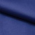 Поли понж (Дюспо) 19-3940, PU/WR, 65 гр/м2, шир.150см, цвет т.синий - купить в Находке. Цена 82.93 руб.