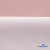 Текстильный материал " Ditto", мембрана покрытие 5000/5000, 130 г/м2, цв.15-1906  розовый нюд - купить в Находке. Цена 307.92 руб.
