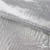 Трикотажное полотно голограмма, шир.140 см, #602 -белый/серебро - купить в Находке. Цена 385.88 руб.
