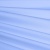 Бифлекс плотный col.807, 210 гр/м2, шир.150см, цвет голубой - купить в Находке. Цена 653.26 руб.