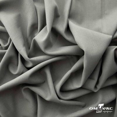 Ткань костюмная Зара, 92%P 8%S, Light gray/Cв.серый, 200 г/м2, шир.150 см - купить в Находке. Цена 325.28 руб.