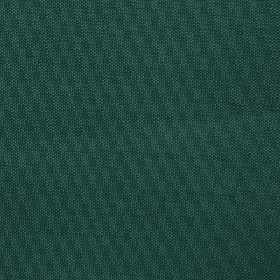 Ткань подкладочная Таффета 19-5420, антист., 53 гр/м2, шир.150см, цвет т.зелёный - купить в Находке. Цена 62.37 руб.