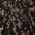 Плательная ткань "Фламенко" 3.1, 80 гр/м2, шир.150 см, принт растительный - купить в Находке. Цена 239.03 руб.