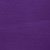 Ткань подкладочная "EURO222" 19-3748, 54 гр/м2, шир.150см, цвет т.фиолетовый - купить в Находке. Цена 73.32 руб.