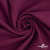 Ткань костюмная "Марко" 80% P, 16% R, 4% S, 220 г/м2, шир.150 см, цв-фиолетово красный #5 - купить в Находке. Цена 528.29 руб.