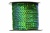 Пайетки "ОмТекс" на нитях, CREAM, 6 мм С / упак.73+/-1м, цв. 94 - зеленый - купить в Находке. Цена: 297.48 руб.