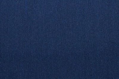 Костюмная ткань с вискозой "Флоренция" 19-4027, 195 гр/м2, шир.150см, цвет синий - купить в Находке. Цена 502.24 руб.