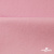 Флис DTY 240 г/м2, 13-2806/розовый, 150см  - купить в Находке. Цена 640.46 руб.