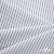 Ткань сорочечная Ронда, 115 г/м2, 58% пэ,42% хл, шир.150 см, цв.5-чёрная, (арт.114) - купить в Находке. Цена 306.69 руб.