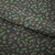 Плательная ткань "Фламенко" 21.1, 80 гр/м2, шир.150 см, принт этнический - купить в Находке. Цена 241.49 руб.