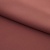 Костюмная ткань с вискозой "Меган" 18-1438, 210 гр/м2, шир.150см, цвет карамель - купить в Находке. Цена 378.55 руб.