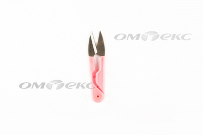 Вспарыватель "снипер" арт.0330-6100 - пластиковая ручка "Омтекс" - купить в Находке. Цена: 34.30 руб.
