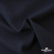 Ткань костюмная "Белла" 80% P, 16% R, 4% S, 230 г/м2, шир.150 см, цв-т.синий #2 - купить в Находке. Цена 462.06 руб.