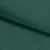 Ткань подкладочная Таффета 19-5320, антист., 53 гр/м2, шир.150см, цвет т.зелёный - купить в Находке. Цена 62.37 руб.