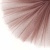 Сетка Глиттер, 24 г/м2, шир.145 см., тем.розовый - купить в Находке. Цена 118.43 руб.