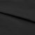 Ткань подкладочная Таффета, антист., 54 гр/м2, шир.150см, цвет чёрный - купить в Находке. Цена 61.01 руб.