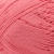 Пряжа "Бонди", 100% имп.мерсеризованный хлопок, 100гр, 270м, цв.054-розовый супер - купить в Находке. Цена: 140.88 руб.