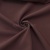 Костюмная ткань "Элис", 220 гр/м2, шир.150 см, цвет коричневый кирпич - купить в Находке. Цена 303.10 руб.