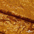 Сетка с пайетками №4, 188 гр/м2, шир.140см, цвет бронза - купить в Находке. Цена 510.31 руб.