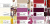 Костюмная ткань "Элис" 17-3612, 200 гр/м2, шир.150см, цвет лаванда - купить в Находке. Цена 296.92 руб.