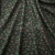 Плательная ткань "Фламенко" 21.1, 80 гр/м2, шир.150 см, принт этнический - купить в Находке. Цена 241.49 руб.