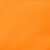 Ткань подкладочная Таффета 16-1257, антист., 53 гр/м2, шир.150см, цвет ярк.оранжевый - купить в Находке. Цена 62.37 руб.