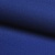 Костюмная ткань с вискозой "Флоренция" 18-3949, 195 гр/м2, шир.150см, цвет василёк - купить в Находке. Цена 502.24 руб.