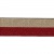 #H3-Лента эластичная вязаная с рисунком, шир.40 мм, (уп.45,7+/-0,5м)  - купить в Находке. Цена: 47.11 руб.