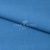 Ткань костюмная габардин "Меланж" 6108В, 172 гр/м2, шир.150см, цвет светло-голубой - купить в Находке. Цена 299.21 руб.