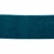 Лента бархатная нейлон, шир.25 мм, (упак. 45,7м), цв.65-изумруд - купить в Находке. Цена: 981.09 руб.