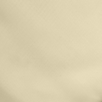 Ткань подкладочная Таффета 14-1014, антист., 54 гр/м2, шир.150см, цвет бежевый - купить в Находке. Цена 65.53 руб.