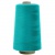 Швейные нитки (армированные) 28S/2, нам. 2 500 м, цвет 360 - купить в Находке. Цена: 148.95 руб.