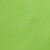 Оксфорд (Oxford) 210D 15-0545, PU/WR, 80 гр/м2, шир.150см, цвет зеленый жасмин - купить в Находке. Цена 119.33 руб.