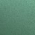 Поли креп-сатин 19-5420, 125 (+/-5) гр/м2, шир.150см, цвет зелёный - купить в Находке. Цена 155.57 руб.