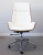 Кресло из натуральной кожи, каркас дерево арт. FX-BC06 - купить в Находке. Цена 34 820.52 руб.